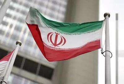 پیام ایران به دنیا/ آتش بس همیشگی نیست، غافلگیر نمیشویم