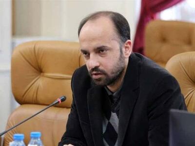 تکذیب مخلوط بودن آب با بنزین