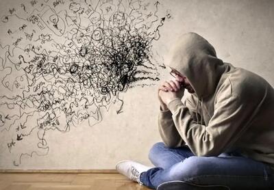 چرا نمی‌توانیم از فکر و خیال دست بکشیم؟