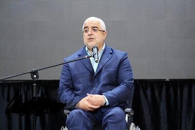 سؤالی که شاید پوتین از علی لاریجانی پرسیده باشد!