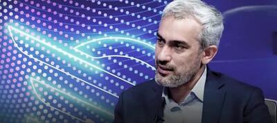 قول وزیر اقتصاد درباره بانک‌ها