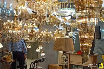 کاهش ۶۰۰ مگاواتی مصرف برق با اجرای طرح «۱۰۰ شب، ۱۰۰ بازدید»