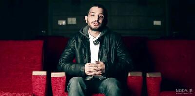 رپرِ کارناوال: به‌خاطر مشکل مالی ازدواج نکرده‌ام!