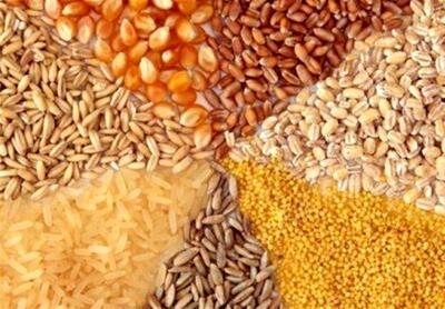 قیمت مصوب جدید نهاده دام، روغن و شکر اعلام شد