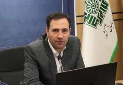 167 میلیارد تومان اعتبار ارزش افزوده برای توسعه ورزش همگانی پرداخت شد