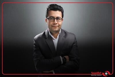 ۱۳۸ هزار سرمایه‌گذار تحت پوشش بیمه