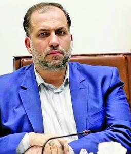 نوآوری در بیمه، تضمین‌کننده حقوق زیان‌دیدگان