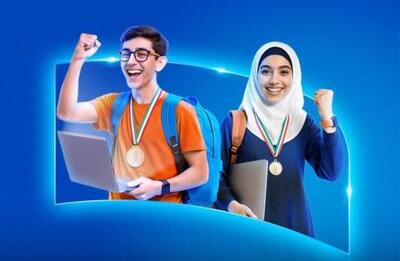 ثبت‌نام سومین رویداد ملی کی‌برد با هدف استعدادیابی نوجوانان آغاز شد