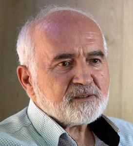 میراث احمد توکلی برای اقتصاد ایران