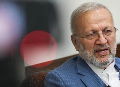 مجلس برای خروج از NPT دست به ماشه است - اکونیوز