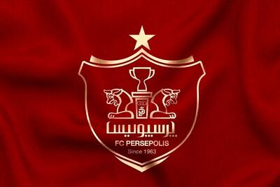تصویب شرایط واگذاری مابقی سهام دولت در دو باشگاه استقلال و پرسپولیس