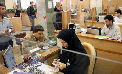 بانک‌های بورسی پارسال از وام‌ها و سپرده‌ها چقدر کسب درآمد کردند؟