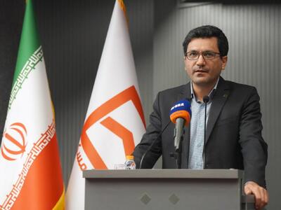 پایان مهلت شرکت در چهل و پنجمین مرحله قرعه‌کشی حساب‌های قرض‌الحسنه پس‌انداز بانک مسکن/ قدردانی از همراهی خیراندیشان - سایت خبری اقتصاد پویا