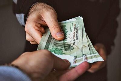 فیش حقوقی این دسته از بازنشستگان صادر شد