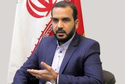 یوسفی، نماینده مجلس: در جنگ ۱۲ روزه، بیش از ۵ هزار واحد آسیب دیده یا به‌طور کامل تخریب شده‌اند که نیازمند بازسازی فوری هستند/ برآورد خسارت‌ها از لحاظ سازه‌ای و برنامه‌ریزی برای اصلاح زیرساخت‌ها آغاز شده