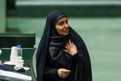 شهر تهران به سمت بی‌پناهی می‌رود/توسعه کشور باید با سرعت و جدیت بیشتری رقم بخورد