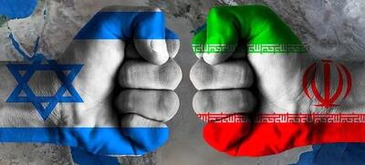 روزنامه اصولگرا: ایران هرگز نگفته است ما اسرائیل را محو می‌کنیم؛ سخنان اخیر عراقچی در فاکس‌نیوز، نه یک عقب‌نشینی، بلکه نوعی بازتوضیح هوشمندانه یک سیاست دیرینه بود