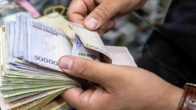 حذف یارانه‌بگیران رسما کلید خورد