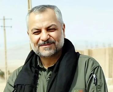 سرنوشت نامعلوم دامپزشک گمشده