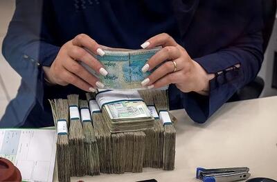 وام بانک قرض‌الحسنه مهر ایران؛ سه نکته از تسهیلات 800 میلیونی