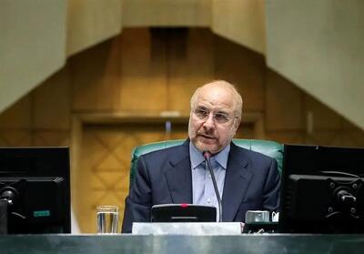 نمایندگان هزار و ۹۲۰ سؤال از وزرا ثبت کردند؛ آمار عجیبی که صدای قالیباف را درآورد