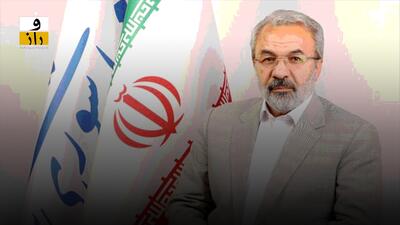 استخدام اتباع صرفا برای مشاغل ساختمانی و دامداری