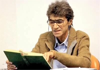 بخش‌هایی از اولین فیلم ناتمام ناصر تقوایی منتشر شد - فیلم‌ نت نیوز