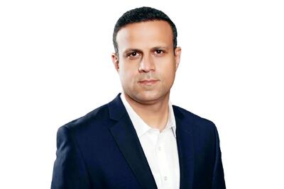 محمدمهدی بهزادیان رئیس ستاد انتخاباتی مسعود پزشکیان: وفاق ملی در گلستان به نفع اصولگرایان مصادره شد