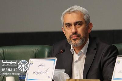 مدنی زاده: خلاء قانونی درخصوص خروج بانک‌ها از بنگاه‌داری وجود ندارد