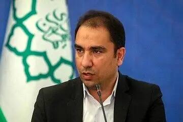 بهره‌برداری از پروژه اتصال بزرگراه‌های فهمیده-لشگری در پاییز