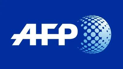 درخواست خبرگزاری فرانسه از اسرائیل برای تخلیه فوری روزنامه‌نگاران آزاد خود