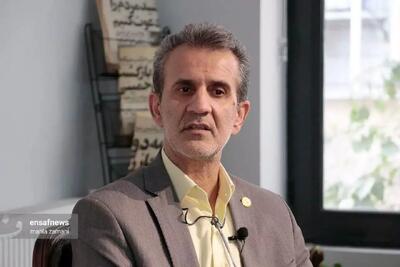 خدمت به مردم نعمت است/ ادبیات، ابزاری قدرتمند برای انتقال مفاهیم عاشورایی است