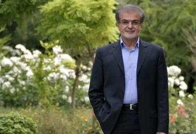 رویکردهای غلط تندروها کار دست‌مان داد/ هنوز کسی نمی‌تواند به برخی تندروها بگوید بالای چشم شما ابروست