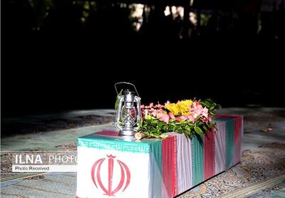 شمارشهدای مرزبانی کردستان در درگیری با ضدانقلاب به سه نفر رسید