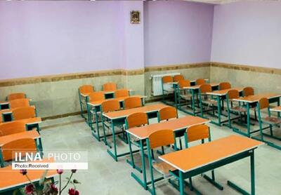 مطالبه بیش از ۴۰۰ خانوار مناطق حاشیه‌ای شوش برای ساخت دبستان