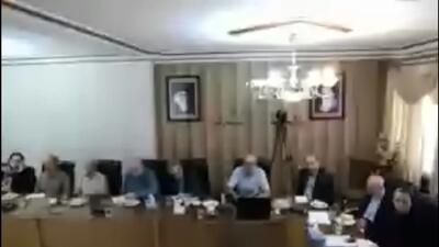 صدای مردم حاشیه‌نشین شنیده نمی‌شود/ ضرورت همگرایی تشکل‌ها برای رهایی از «تله فقر»