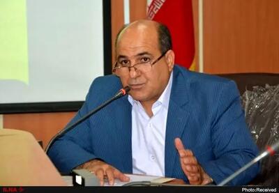 انتقاد از عدم واریز معوقات فروردین/ معیشت بازنشستگان کارگری بحرانی ست