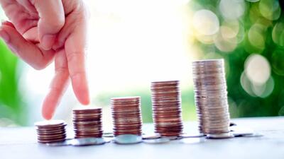 دستورالعمل جدید دولت برای افزایش حقوق بازنشستگان | طرح جدید پزشکیان و عارف برای حمایت ویژه از بازنشستگان