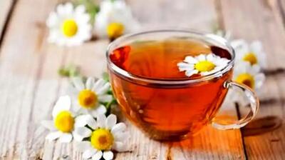 این سردنوش استرس شما را کم و خوابتان را بهتر می‌کند