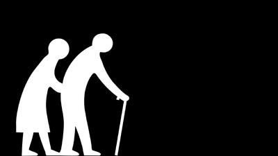 پرداخت بدون سند تا سقف ۲.۵ میلیون تومان بابت بیمه تکمیلی به بازنشستگان کشوری و فرهنگیان بازنشسته
