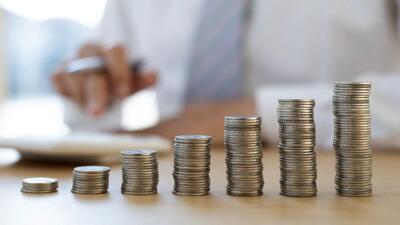 خبر خوش برای کارکنان دولت امروز چهارشنبه ۱ مرداد ۱۴۰۴ | پرداخت فوق العاده خاص به زودی آغاز می شود