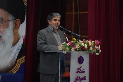 ۵۰۰ میلیارد ریال برای تکمیل زائرسرای لرستان در مشهد نیاز است