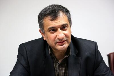اصلاح برنامه‌ریزی، سیاست‌گذاری و فرهنگ‌سازی سه راهکار رفع تنش‌های آبی