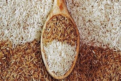 ترفندی که برنج سفید را سالم‌تر می‌کند