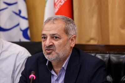 خبر خوب برای دانش‌آموزان افغانستانی در ایران