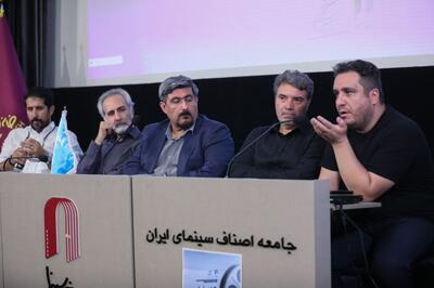بحران مالی، بازیگران گران‌قیمت و هجوم پلتفرم‌ها