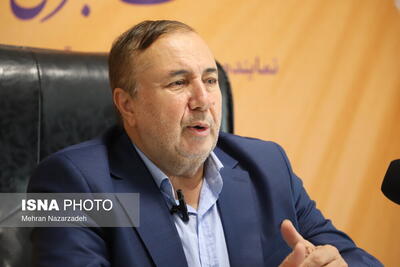 سرمایه‌گذاری‌ها در توزیع شبکه برق آذربایجان‌شرقی افزایش یابد