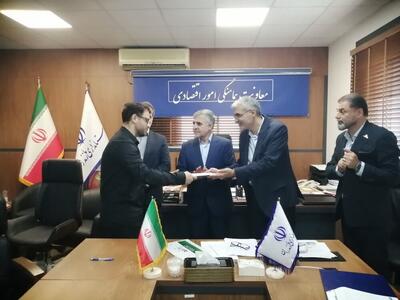 فعالیت ۱۴۰ شرکت دانش‌بنیان در مازندران