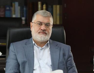 قطعی آب نداریم، تعدیل فشار داریم