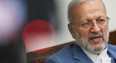 متکی: مجلس برای خروج از NPT دست به ماشه است | جهان نیوز